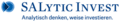 SALytic Invest AG