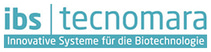 ibs | tecnomara GmbH