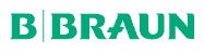 B. Braun Gesundheitsservice Gmbh