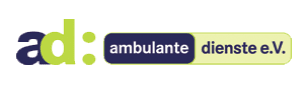 ambulante dienste e. V.