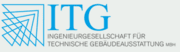 ITG Ingenieurgesellschaft für technische Gebäudeausstattung mbH