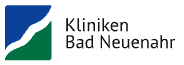 Kliniken Bad Neuenahr GmbH & Co. KG