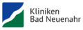 Kliniken Bad Neuenahr GmbH & Co. KG Kliniken Bad Neuenahr GmbH & Co. KG