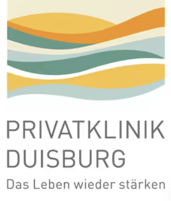 Privatklinik Duisburg GmbH