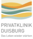 Privatklinik Duisburg GmbH Privatklinik Duisburg GmbH
