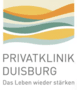 Privatklinik Duisburg GmbH Privatklinik Duisburg GmbH