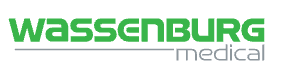 Wassenburg Deutschland GmbH