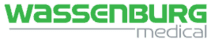 Wassenburg Deutschland GmbH