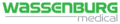 Wassenburg Deutschland GmbH