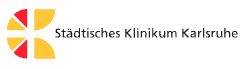 Städtisches Klinikum Karlsruhe gGmbH