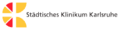 Städtisches Klinikum Karlsruhe gGmbH