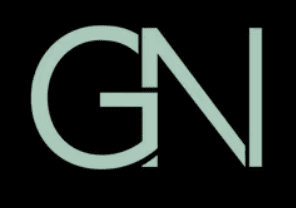 Go Next Consulting GmbH