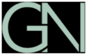 Go Next Consulting GmbH Go Next Consulting GmbH