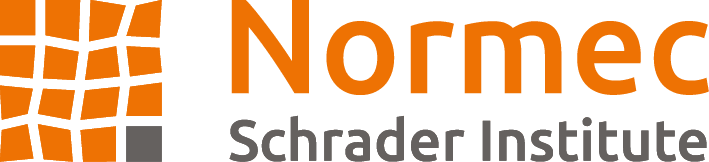 Institut Dr. Schrader Creachem GmbH