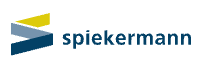 spiekermann ingenieure gmbh