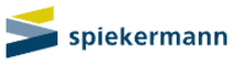 spiekermann ingenieure gmbh
