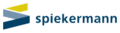 spiekermann ingenieure gmbh