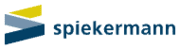 spiekermann ingenieure gmbh