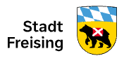 Stadt Freising