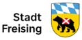 Stadt Freising