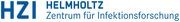 Helmholtz-Zentrum für Infektionsforschung GmbH