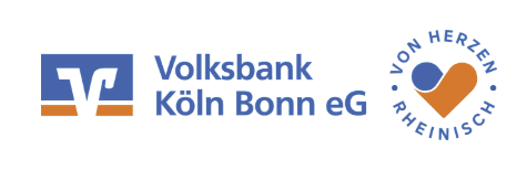 Volksbank Köln Bonn eG