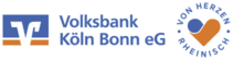 Volksbank Köln Bonn eG Volksbank Köln Bonn eG