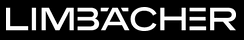 Limbächer & Limbächer GmbH