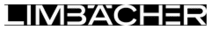 Limbächer & Limbächer GmbH Limbächer & Limbächer GmbH
