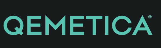 QEMETICA Energy Deutschland GmbH