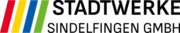 Stadtwerke Sindelfingen GmbH
