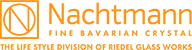 Nachtmann GmbH