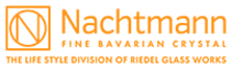 Nachtmann GmbH Nachtmann GmbH