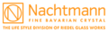Nachtmann GmbH Nachtmann GmbH