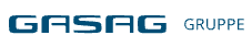 GASAG-Gruppe