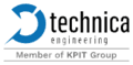 Technica Engineering GmbH