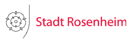 Stadt Rosenheim