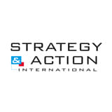 STRATEGY & ACTION International GmbH