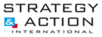 STRATEGY & ACTION International GmbH