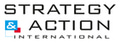 STRATEGY & ACTION International GmbH