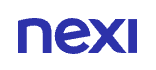 Nexi Germany GmbH