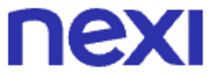 Nexi Germany GmbH Nexi Germany GmbH