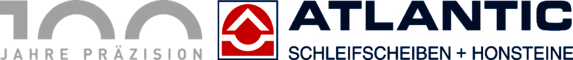 ATLANTIC GmbH
