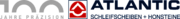 ATLANTIC GmbH