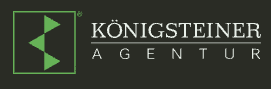 Königsteiner Gruppe