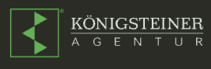 Königsteiner Gruppe