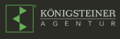 Königsteiner Gruppe Königsteiner Gruppe