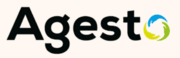 Agesto GmbH & Co. KG