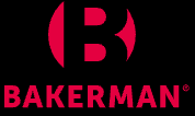 Bakerman GmbH & Co. KG