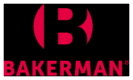 Bakerman GmbH & Co. KG